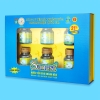 Nước yến sào Khánh Hòa Sanest không đường dành cho người cao tuổi hộp 6 lọ 70ml