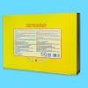 Nước yến sào Khánh Hòa Sanest không đường dành cho người cao tuổi hộp 6 lọ 70ml
