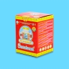 Nước yến sào Khánh Hòa Sanvinest lọ 70ml