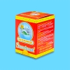 Nước yến sào Khánh Hòa Sanvinest lọ 70ml