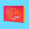 Nước yến sào Khánh Hòa Sanvinest hộp 8 lọ 70ml