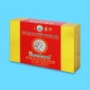 Yến sào Sanvinest Khánh Hòa chính hiệu nguyên tổ 100g