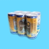 Nước yến sào Khánh Hòa Sanvinest lốc 6 lon 190ml