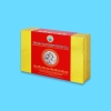 Yến sào Sanvinest Khánh Hòa chính hiệu nguyên tổ 50g