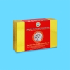 Yến sào Sanvinest Khánh Hòa chính hiệu nguyên tổ 50g