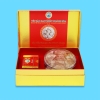 Yến sào Sanvinest Khánh Hòa chính hiệu nguyên tổ 50g