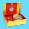 Yến sào Sanvinest Khánh Hòa chính hiệu nguyên tổ 50g