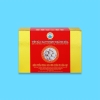 Yến sào Sanvinest Khánh Hòa chính hiệu nguyên tổ 50g