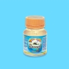 Nước yến sào Khánh Hòa Sanest dành cho trẻ em lọ 62ml