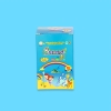 Nước yến sào Khánh Hòa Sanest dành cho trẻ em lọ 62ml