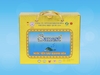 Nước yến sào Khánh Hòa Sanest hộp 6 lọ 70ml