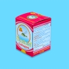 Nước yến sào Khánh Hòa Sanvinest Collagen lọ 70ml