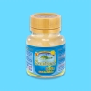 Nước yến sào Khánh Hòa Sanvinest dành cho trẻ em lọ 62ml