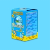 Nước yến sào Khánh Hòa Sanvinest dành cho trẻ em lọ 62ml