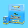 Nước yến sào Khánh Hòa Sanvinest dành cho trẻ em lọ 62ml
