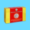 Yến sào Sanvinest Khánh Hòa chính hiệu nguyên tổ sơ chế 50g