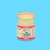 Nước yến sào Khánh Hòa Sanest Collagen lọ 70ml