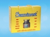 Nước yến sào Khánh Hòa Sanvinest hộp 6 lọ 70ml