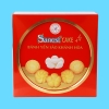 Bánh Yến sào Khánh Hòa hộp 40 cái