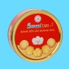 Bánh Yến sào Khánh Hòa hộp 40 cái