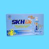 Nước uống dành cho Người vận động SKHLife Thùng 24 chai 390ml