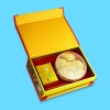 Yến sào đảo yến thiên nhiên Khánh Hòa hộp 100g (TP2)