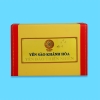 Yến sào đảo yến thiên nhiên Khánh Hòa hộp 100g (TP2)