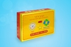 Yến sào đảo yến thiên nhiên Khánh Hòa hộp 100g (TP3)