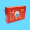 Yến sào đảo yến thiên nhiên Khánh Hòa hộp 100g (TP3)