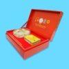 Yến sào đảo yến thiên nhiên Khánh Hòa hộp 100g (TP4)