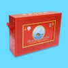 Yến sào đảo yến thiên nhiên Khánh Hòa hộp 100g (TP4)