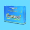 Nước yến sào Khánh Hòa Sanvinest hộp 6 lọ 70ml
