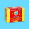 Yến sào Sanvinest Khánh Hòa chính hiệu tinh chế 3g