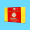 Yến sào Sanvinest Khánh Hòa chính hiệu tinh chế 100g