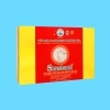 Yến sào Sanvinest Khánh Hòa chính hiệu tinh chế 100g