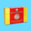 Yến sào Sanvinest Khánh Hòa chính hiệu tinh chế 50g