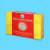 Yến sào Sanvinest Khánh Hòa chính hiệu tinh chế 50g