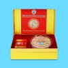 Yến sào Sanvinest Khánh Hòa chính hiệu tinh chế 50g
