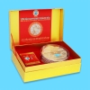 Yến sào Sanvinest Khánh Hòa chính hiệu tinh chế 50g