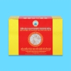 Yến sào Sanvinest Khánh Hòa chính hiệu tinh chế 50g