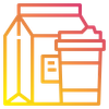 coll_1_title