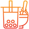 coll_2_title