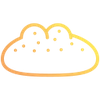 coll_4_title