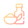 coll_5_title