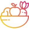 coll_6_title