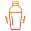 coll_7_title