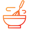 coll_9_title