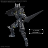 Mô Hình Lắp Ráp 30MF Rosan Lancer của Bandai Nhật Bản