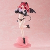 Mô Hình Kitagawa Marin Liz Ver. - My Dress-Up Darling - T-Most Figure Chính Hãng (Taito)