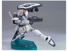 Mô Hình Lắp Ráp Gundam HG 1/144 O GUNDAM của Bandai Nhật Bản